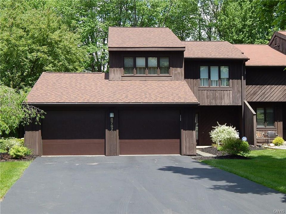 1st image of 8767 Vallingby Cir