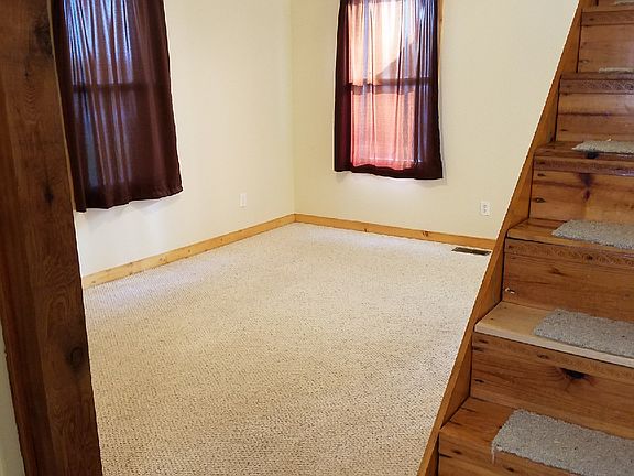 Other living room or dining 