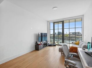 2218 Jackson Ave APT 710, Long Island City, NY 11101