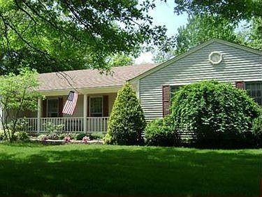 1st image of 96 Hickory Hollow Dr