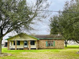 18239 Foreman Rd, Iowa, LA 70647