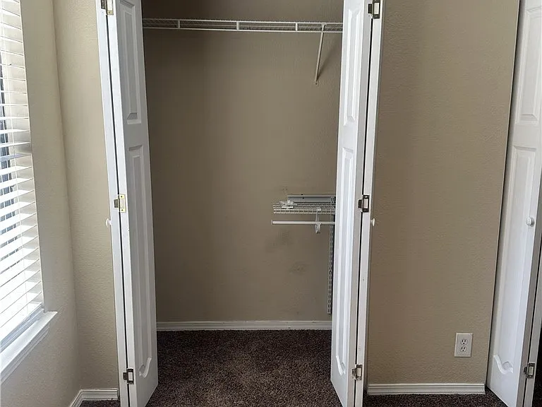 10655 Lemon Ave #1204 — Photo 23
