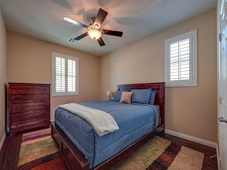 12265 Argent Bay Ave — Photo 12