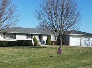 610 Pondway, Council Grove, KS 66846