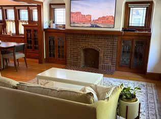 4228 N Woodburn St, Shorewood, WI 53211