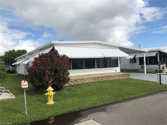 2nd image of 5507 John Alden Ln