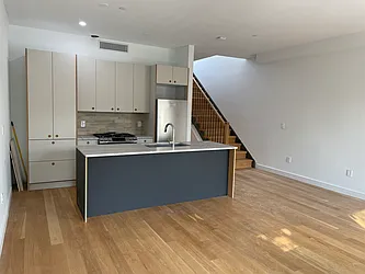 Rented by Easy Street Properties