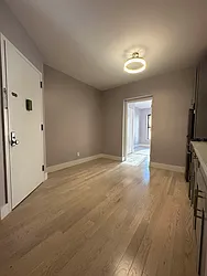 Rented by Peter R. Hungerford, LREB