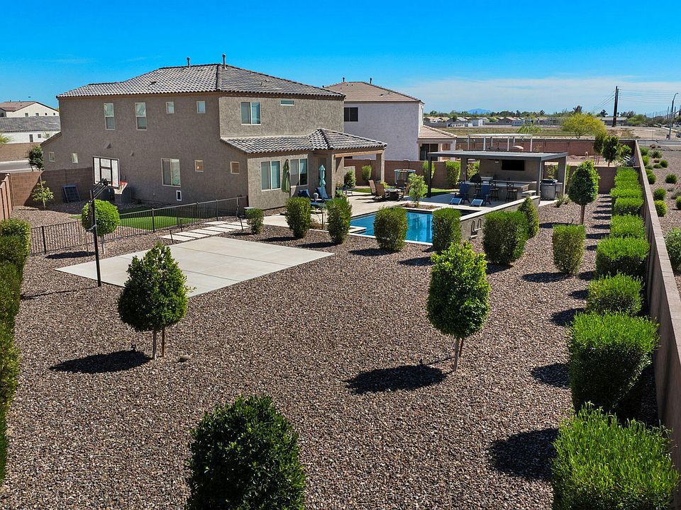 1st image of 37674 N BRIDLEWOOD Lane