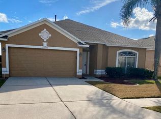 25708 Aldus Dr, Land O Lakes, FL 34639