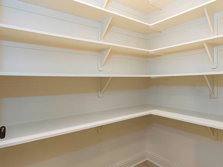 112 Melanie Rose Dr — Photo 13