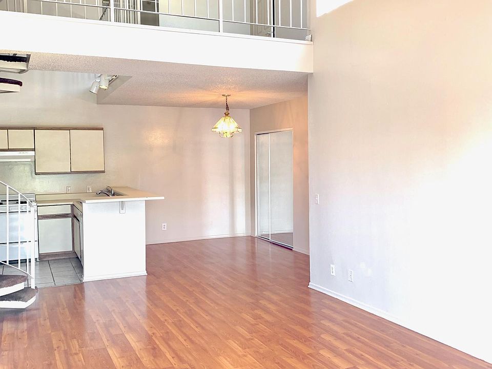 1st image of 15603 Parthenia St APT 202