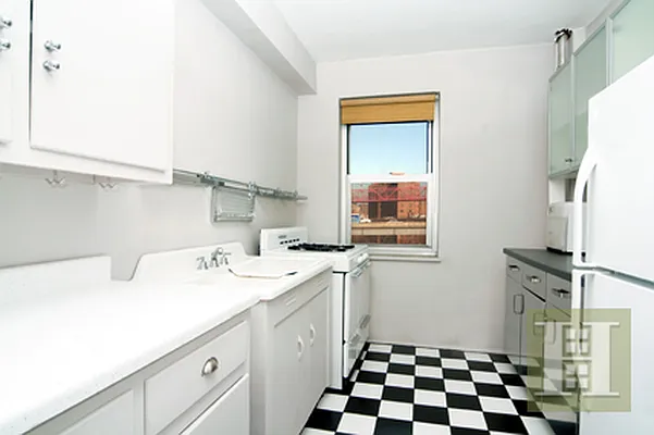 Sold by Halstead Real Estate | media 23