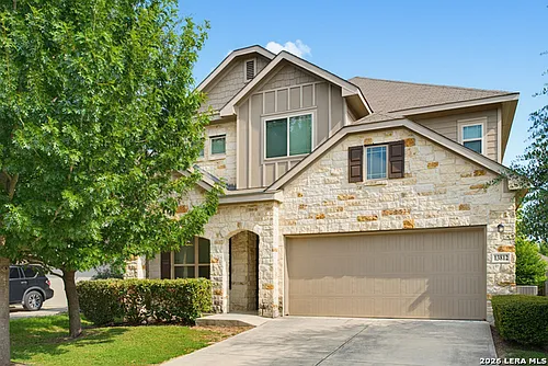 13812 Bellows Path Photo 1