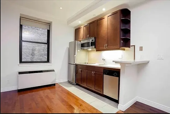 Rented by Torkian Group, LLC | media 13