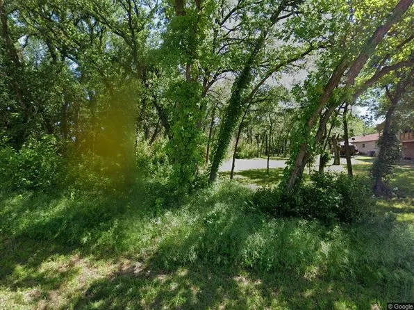 7219 Rucker St, Azle, TX 76020