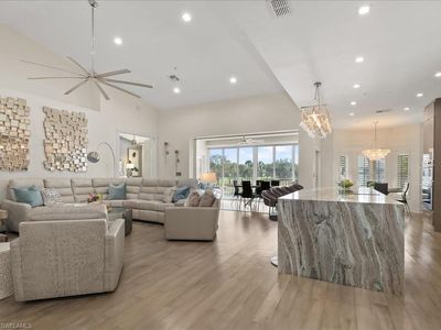 24633 Ivory Cane DR #203, Bonita Springs, FL, 34134
