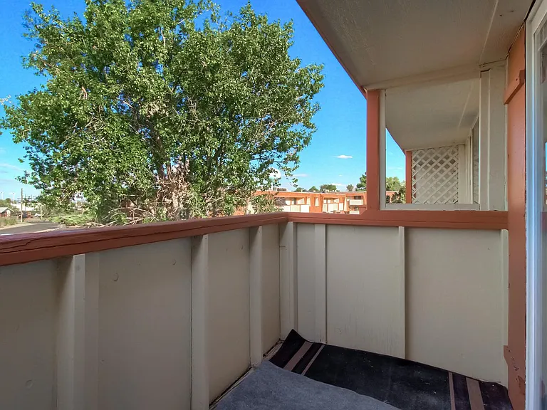 10211 Ura Ln #6-302 — Photo 17