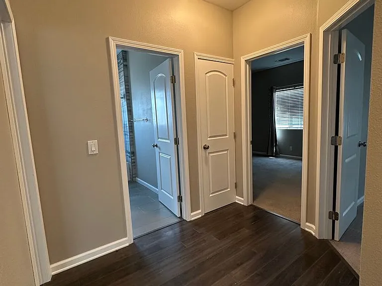58064 Bonanza Dr — Photo 18