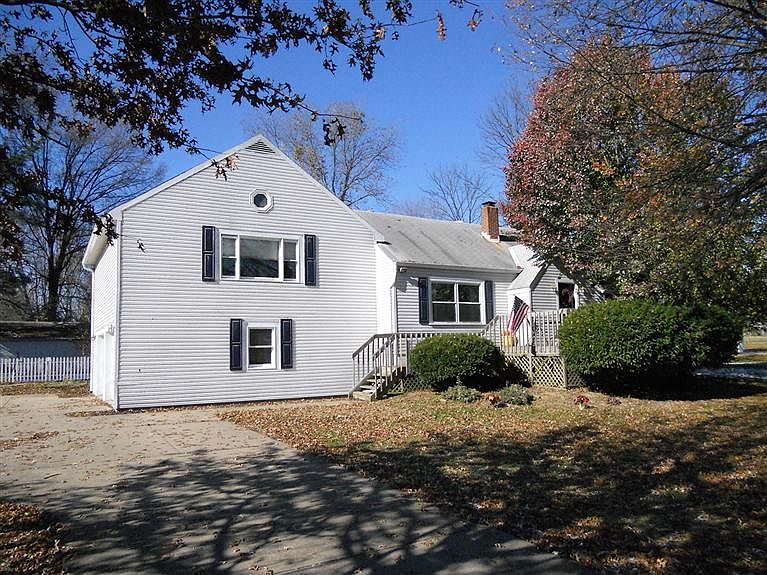 1st image of 4227 Clough Ln