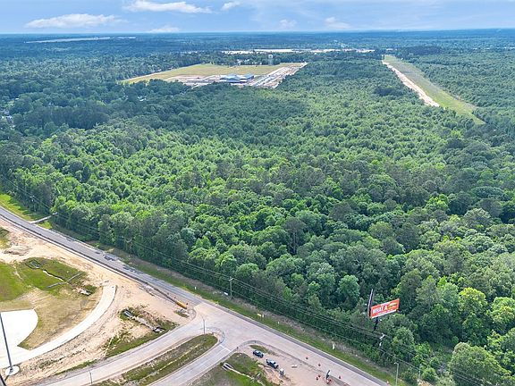3rd image of N Highway 59