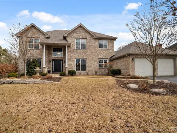 0N033 Forbes Dr, Geneva, IL 60134