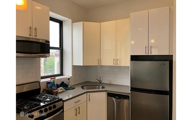 Rented by Douglas Elliman | media 13