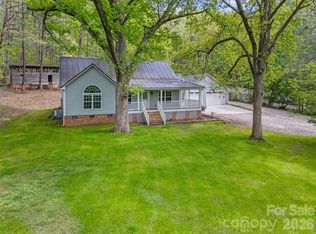 5590 Liberty Hill Rd, York, SC 29745