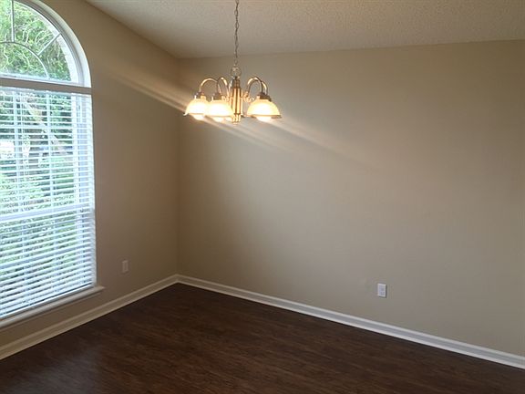 2nd image of 1888 W Hawkins Cove Dr