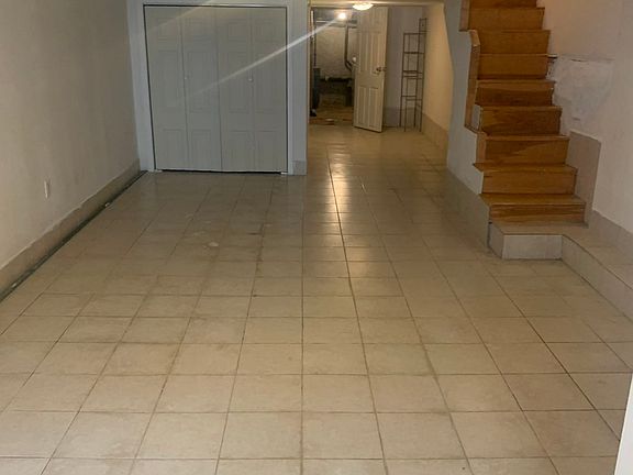 4th image of 836 McKean St