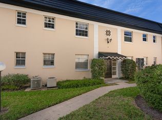 1500 Gay Rd APT 9A, Winter Park, FL 32789