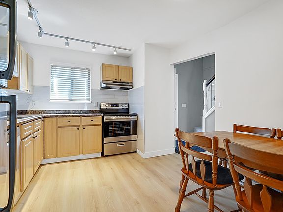 4th image of 13734 67th Ave #189