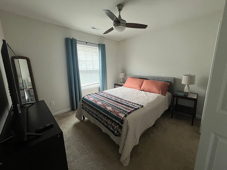 9330 Grand Valley Dr — Photo 7