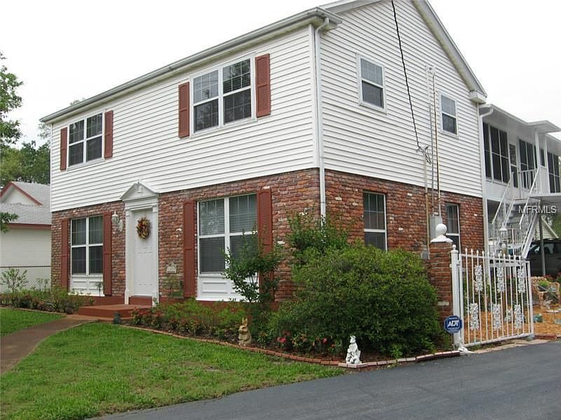 1st image of 7301 N Habana Ave