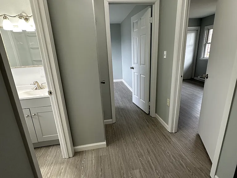 120 Buchanan St — Photo 14