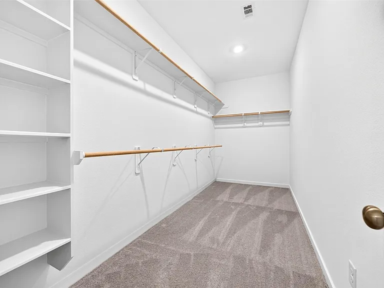 27447 Sunterra Village Dr — Photo 24