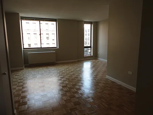 Rented by The Sagamore | media 110