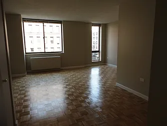 Rented by The Sagamore