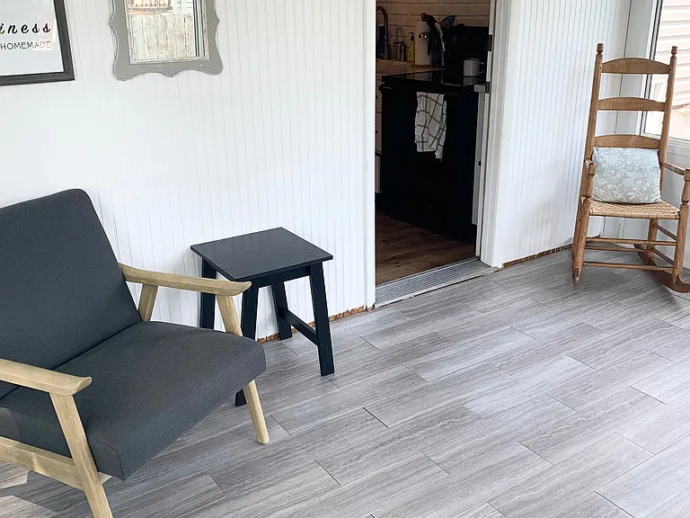 6660 Skywae Dr — Photo 11