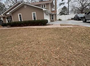 106 E Kingswood Dr, Enterprise, AL 36330