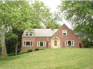 310 Pasadena Dr S, Pittsburgh, PA