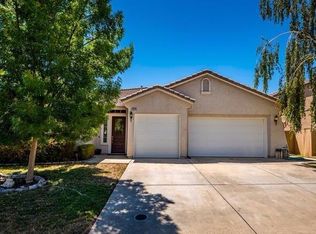 10114 Azinger Way, Sacramento, CA 95829