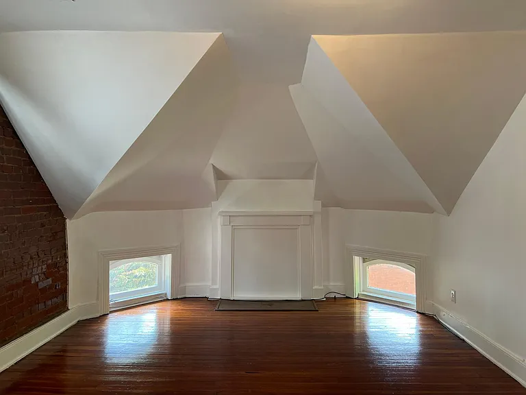 1409 S 1st St #3 — Photo 19