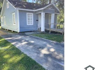 2325 Emile St, Beaumont, TX 77701