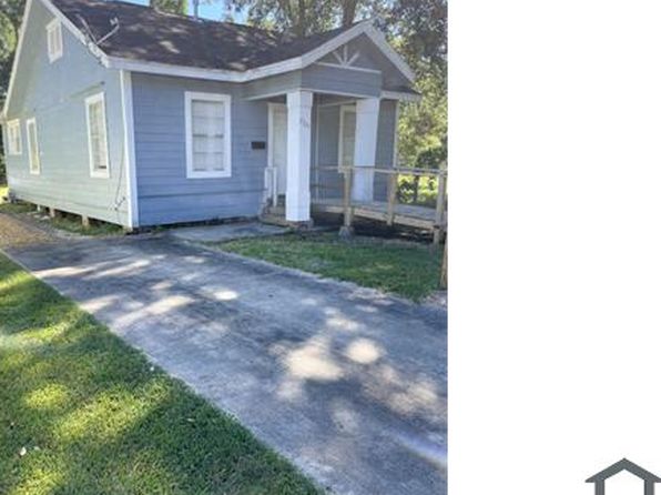 Rental Listings in Beaumont TX 218 Rentals Zillow