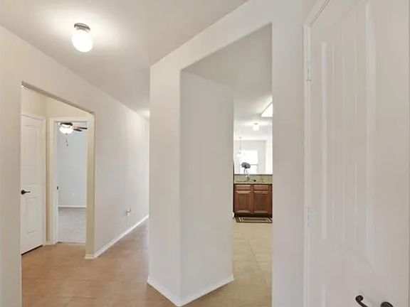 2nd image of 4033 Eric Dr