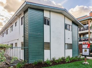 bur322, Glendale, CA 91203