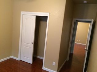 776 Everglade Ave, Clovis, CA 93619