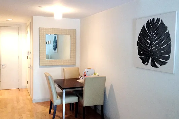 Rented by Corcoran | media 14