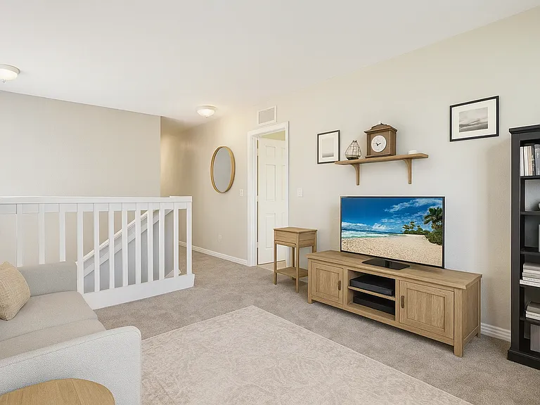 3364 Dandolo Cir — Photo 13